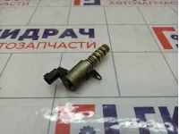 Клапан электромагнитный изменения фаз грм Nissan Note 23796ED00B