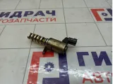 Клапан электромагнитный изменения фаз грм Nissan Note 23796ED00B