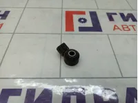 Датчик детонации Nissan Note 220607S000