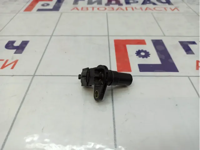 Датчик положения коленвала Nissan Note