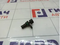 Датчик положения распредвала Nissan Note 23731ED02A