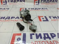 Замок зажигания Nissan Note