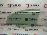 Стекло двери передней левой Nissan Note 803019U000