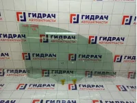 Стекло двери передней правой Nissan Note 803009U000