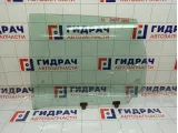 Стекло двери задней левой Nissan Note 823019U000