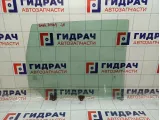 Стекло двери задней левой Nissan Note 823019U000