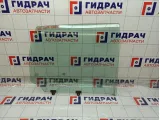 Стекло двери задней правой Nissan Note 823009U000
