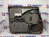 Обшивка двери передней правой Nissan Pathfinder 80900EB662