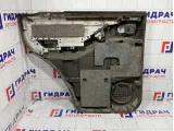 Обшивка двери задней правой Nissan Pathfinder 82900EB602
