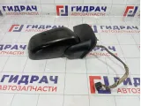Зеркало электрическое правое Nissan Pathfinder 96301EB336