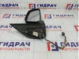 Зеркало электрическое правое Nissan Pathfinder 96301EB336