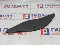 Крышка зеркала внутренняя левая Nissan Pathfinder 80289EB000