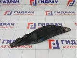 Крышка зеркала внутренняя левая Nissan Pathfinder 80289EB000