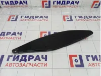 Крышка зеркала внутренняя правая Nissan Pathfinder 80288EB000