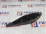 Крышка зеркала внутренняя правая Nissan Pathfinder 80288EB000
