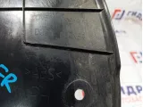 Крышка зеркала внутренняя правая Nissan Pathfinder 80288EB000