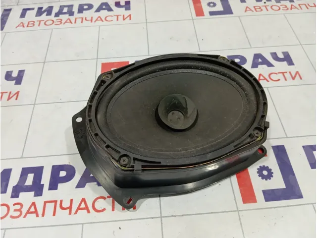 Динамик передний правый Nissan Pathfinder