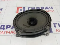 Динамик передний левый Nissan Pathfinder