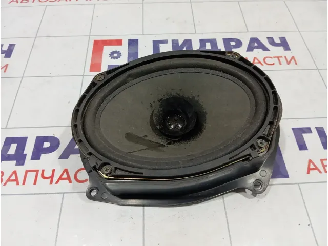 Динамик передний левый Nissan Pathfinder
