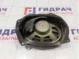 Динамик передний левый Nissan Pathfinder