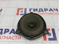Динамик задний Nissan Pathfinder