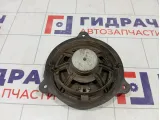 Динамик задний Nissan Pathfinder