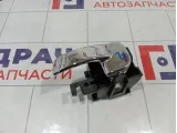 Ручка двери внутренняя передняя левая Nissan Pathfinder 80671EB32B