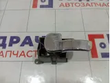 Ручка двери внутренняя задняя левая Nissan Pathfinder 80671EB32B
