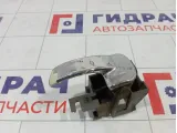 Ручка двери внутренняя задняя левая Nissan Pathfinder 80671EB32B