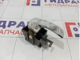 Ручка двери внутренняя правая Nissan Pathfinder 80670EB32B