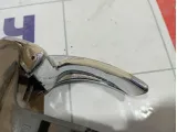 Ручка двери внутренняя правая Nissan Pathfinder 80670EB32B