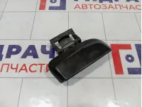 Ручка двери наружная задняя левая Nissan Pathfinder 82607EB330