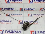 Замок двери задней правой Nissan Pathfinder 82500EB300