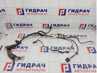 Проводка двери передней правой Nissan Pathfinder 24125EB302
