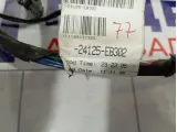 Проводка двери передней правой Nissan Pathfinder 24125EB302