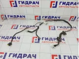 Проводка двери задней левой Nissan Pathfinder 24127EB301