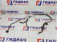 Проводка двери задней левой Nissan Pathfinder 24127EB301