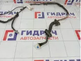 Проводка двери задней левой Nissan Pathfinder 24127EB301