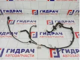 Проводка двери задней правой Nissan Pathfinder 24126EB301