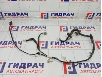 Проводка двери задней правой Nissan Pathfinder 24126EB301