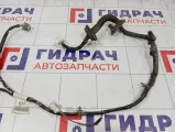 Проводка двери задней правой Nissan Pathfinder 24126EB301