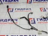 Проводка двери задней правой Nissan Pathfinder 24126EB301