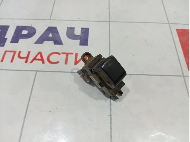 Кнопка стеклоподъемника Nissan Pathfinder 25411EA003
