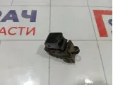 Кнопка стеклоподъемника Nissan Pathfinder 25411EA003