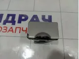 Пепельница в дверь задняя Nissan Pathfinder 96520EB360