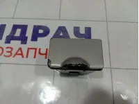 Пепельница в дверь задняя Nissan Pathfinder 96520EB360