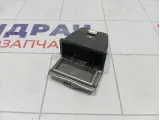 Пепельница в дверь задняя Nissan Pathfinder 96520EB360
