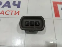 Кнопка многофункциональная Nissan Pathfinder 254914W300