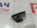 Кнопка многофункциональная Nissan Pathfinder 254914W300