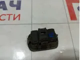 Кнопка многофункциональная Nissan Pathfinder 254914W300